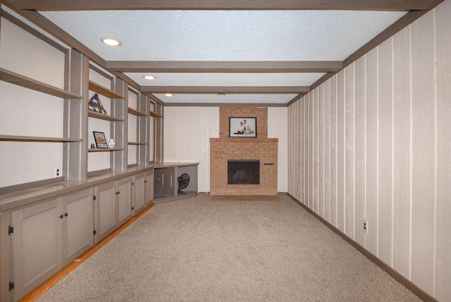 2427 Northdale Blvd NW, Coon Rapids, MN 55433 - photo 17