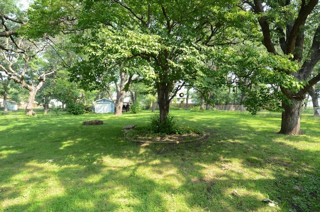 2427 Northdale Blvd NW, Coon Rapids, MN 55433 - photo 23