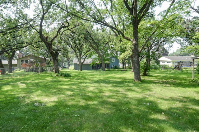 2427 Northdale Blvd NW, Coon Rapids, MN 55433 - photo 24
