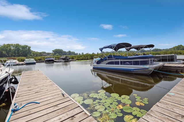 2301 Lost Lake Ct, Mound, MN 55364 - photo 31