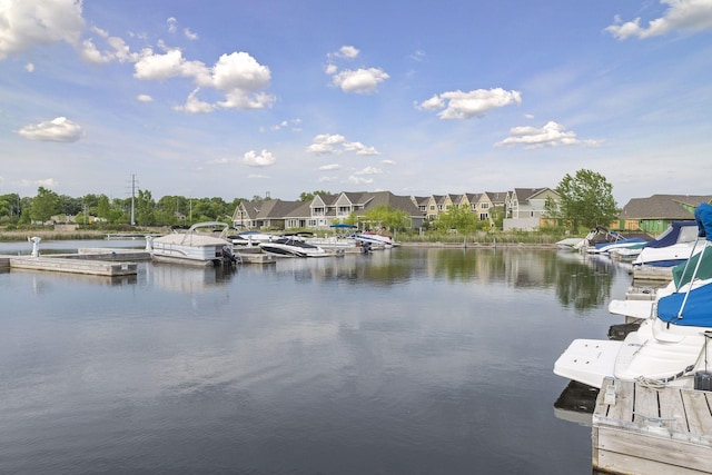 2301 Lost Lake Ct, Mound, MN 55364 - photo 33