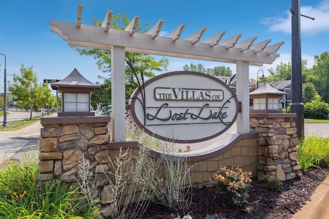 2301 Lost Lake Ct, Mound, MN 55364 - photo 34