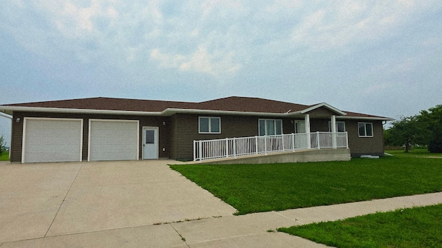 1400 Cheryl Ave, Marshall, MN 56258 - photo 1