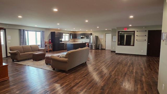 1400 Cheryl Ave, Marshall, MN 56258 - photo 2