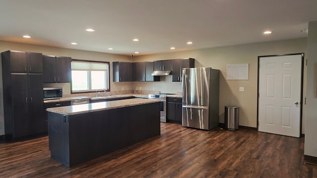 1400 Cheryl Ave, Marshall, MN 56258 - photo 4