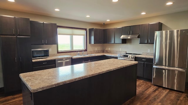 1400 Cheryl Ave, Marshall, MN 56258 - photo 5
