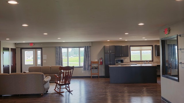 1400 Cheryl Ave, Marshall, MN 56258 - photo 6