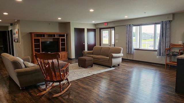 1400 Cheryl Ave, Marshall, MN 56258 - photo 7