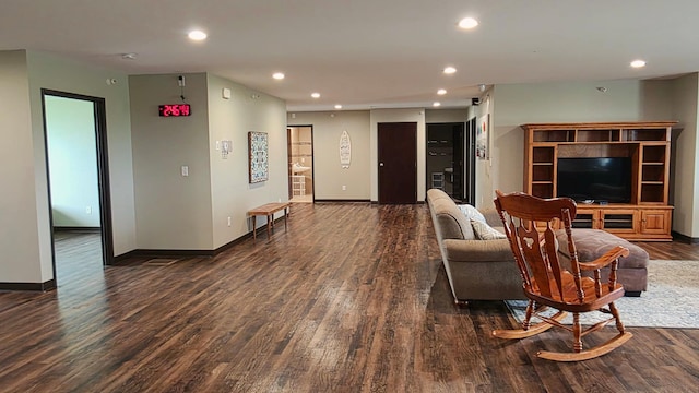 1400 Cheryl Ave, Marshall, MN 56258 - photo 8