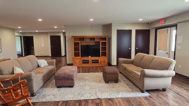 1400 Cheryl Ave, Marshall, MN 56258 - photo 9
