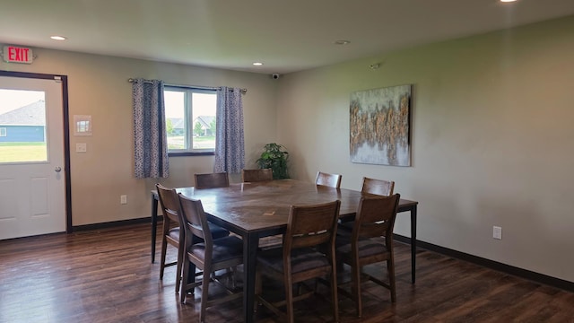1400 Cheryl Ave, Marshall, MN 56258 - photo 11