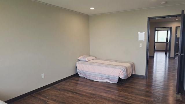 1400 Cheryl Ave, Marshall, MN 56258 - photo 14