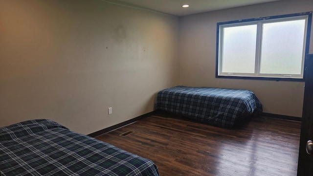 1400 Cheryl Ave, Marshall, MN 56258 - photo 15