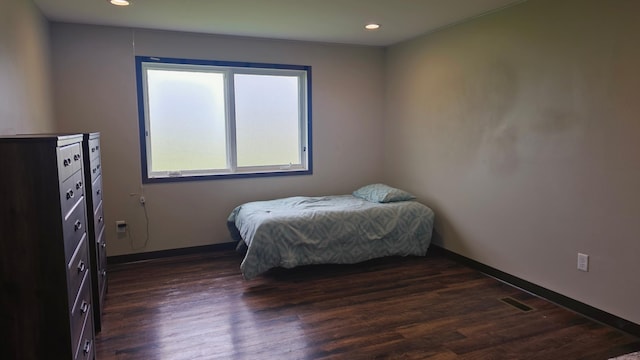1400 Cheryl Ave, Marshall, MN 56258 - photo 17