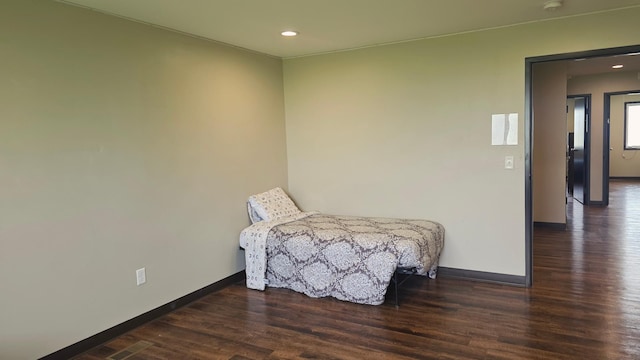 1400 Cheryl Ave, Marshall, MN 56258 - photo 20