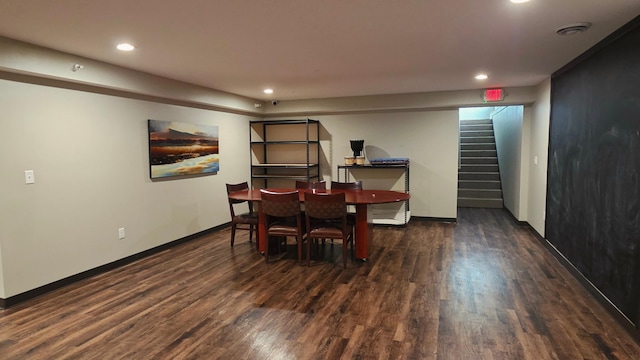 1400 Cheryl Ave, Marshall, MN 56258 - photo 23