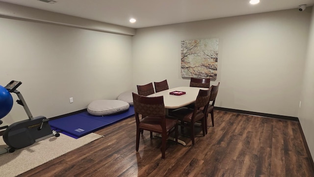 1400 Cheryl Ave, Marshall, MN 56258 - photo 24