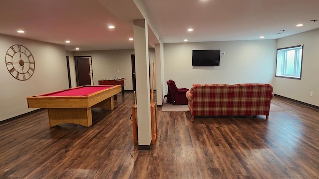 1400 Cheryl Ave, Marshall, MN 56258 - photo 25