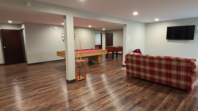 1400 Cheryl Ave, Marshall, MN 56258 - photo 26