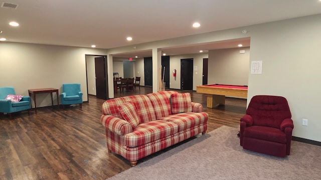 1400 Cheryl Ave, Marshall, MN 56258 - photo 27