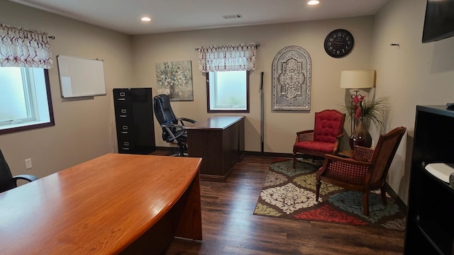 1400 Cheryl Ave, Marshall, MN 56258 - photo 28