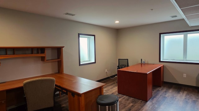 1400 Cheryl Ave, Marshall, MN 56258 - photo 30