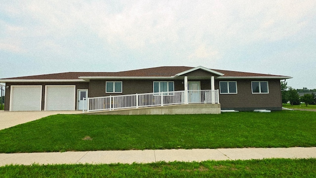 1400 Cheryl Ave, Marshall, MN 56258 - photo 35