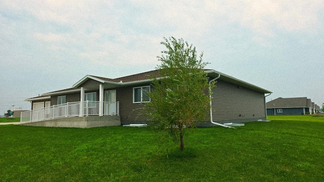 1400 Cheryl Ave, Marshall, MN 56258 - photo 36