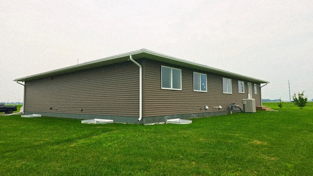 1400 Cheryl Ave, Marshall, MN 56258 - photo 37