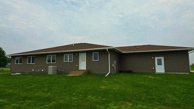 1400 Cheryl Ave, Marshall, MN 56258 - photo 38