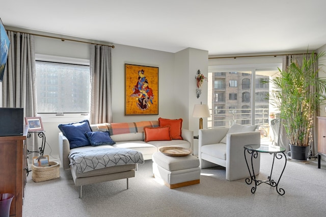 1225 Lasalle Ave Unit 902, Minneapolis, MN 55403 - photo 2
