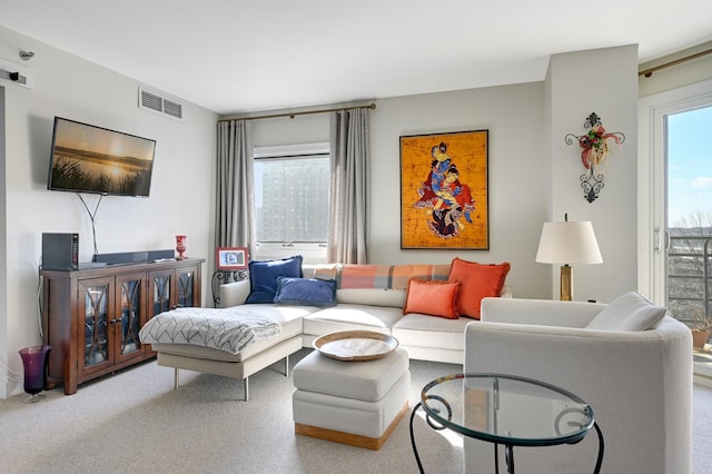1225 Lasalle Ave Unit 902, Minneapolis, MN 55403 - photo 3