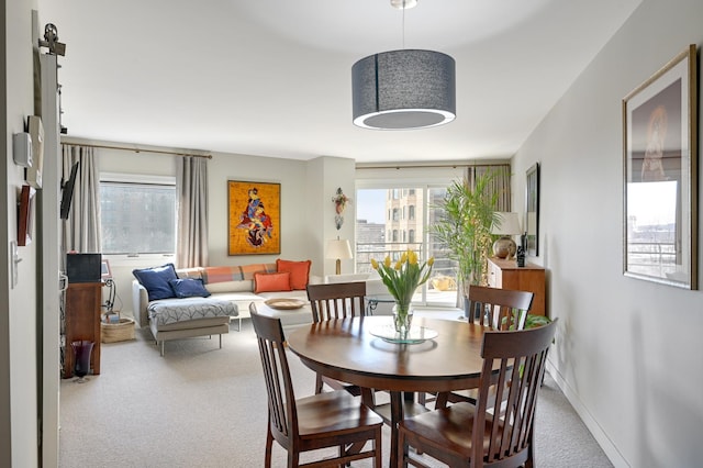 1225 Lasalle Ave Unit 902, Minneapolis, MN 55403 - photo 4