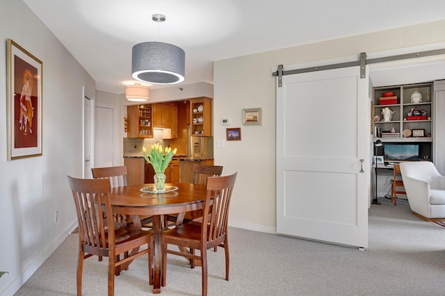 1225 Lasalle Ave Unit 902, Minneapolis, MN 55403 - photo 5