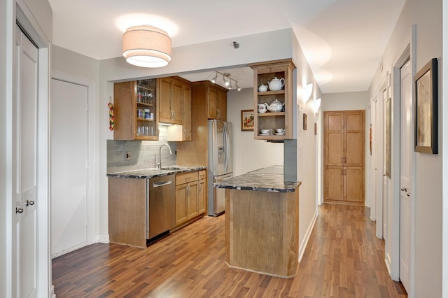 1225 Lasalle Ave Unit 902, Minneapolis, MN 55403 - photo 6