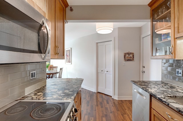 1225 Lasalle Ave Unit 902, Minneapolis, MN 55403 - photo 9