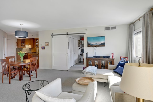 1225 Lasalle Ave Unit 902, Minneapolis, MN 55403 - photo 10