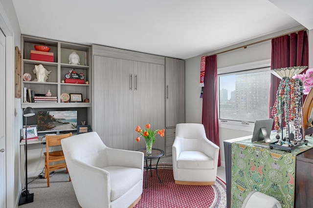 1225 Lasalle Ave Unit 902, Minneapolis, MN 55403 - photo 11
