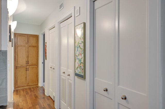 1225 Lasalle Ave Unit 902, Minneapolis, MN 55403 - photo 12