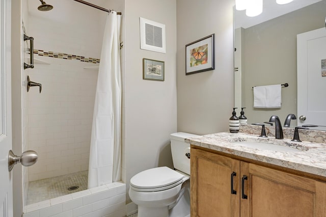 1225 Lasalle Ave Unit 902, Minneapolis, MN 55403 - photo 13