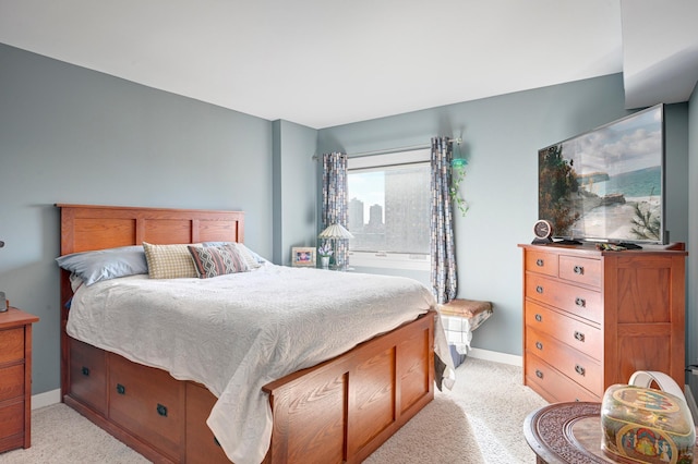 1225 Lasalle Ave Unit 902, Minneapolis, MN 55403 - photo 14