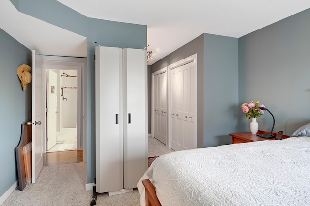 1225 Lasalle Ave Unit 902, Minneapolis, MN 55403 - photo 15