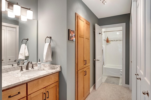 1225 Lasalle Ave Unit 902, Minneapolis, MN 55403 - photo 17