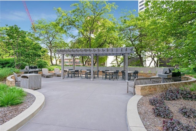1225 Lasalle Ave Unit 902, Minneapolis, MN 55403 - photo 26