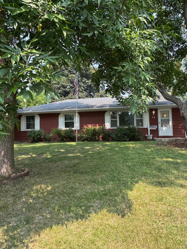 36 104th St, Bloomington, MN 55420 - photo 1