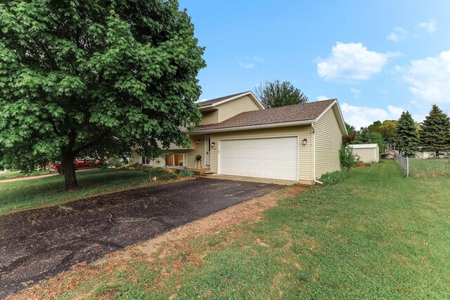 130 7th St NW, Maple Lake, MN 55358 - photo 2