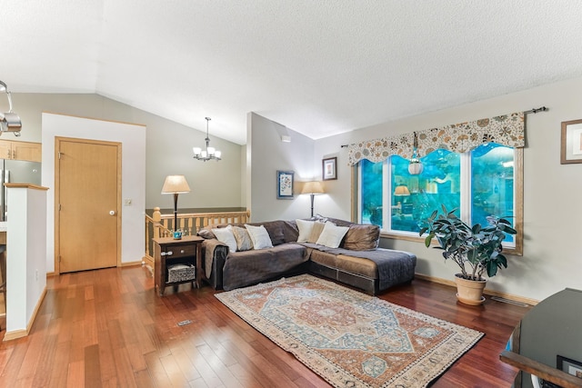 130 7th St NW, Maple Lake, MN 55358 - photo 4