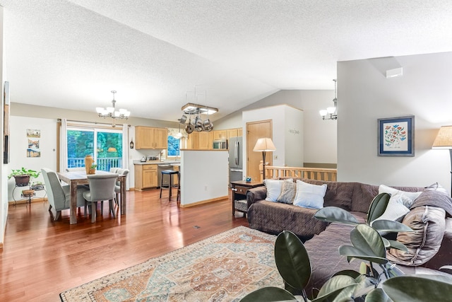 130 7th St NW, Maple Lake, MN 55358 - photo 5