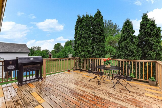 130 7th St NW, Maple Lake, MN 55358 - photo 9