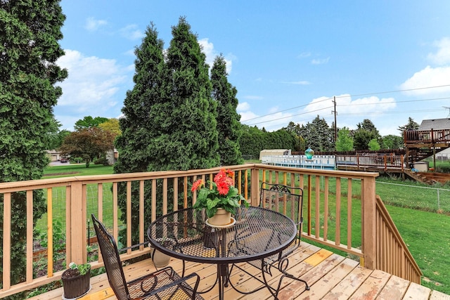 130 7th St NW, Maple Lake, MN 55358 - photo 10